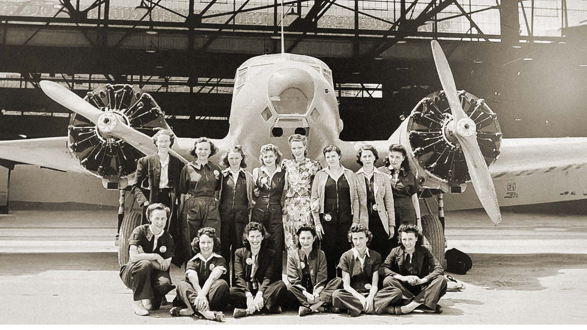 Parc Downsview Park | Kramer Design Associates