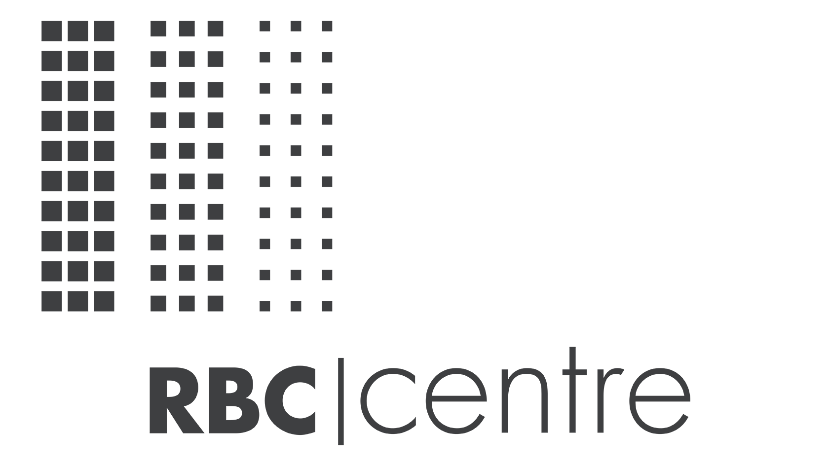 RBC Centre | Kramer Design Associates