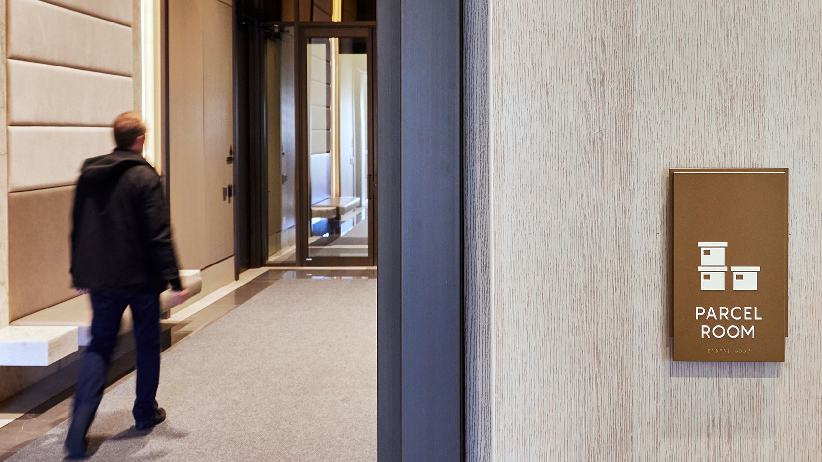 2Fifteen | Kramer Design Associates