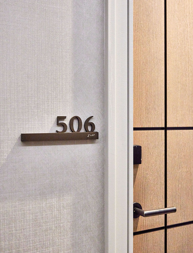 2Fifteen | Kramer Design Associates