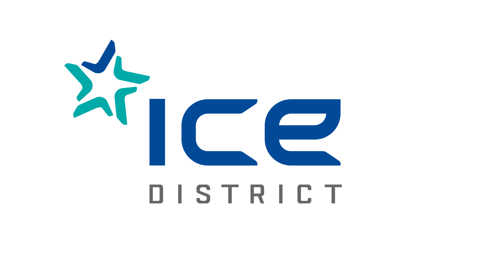 ICE District | Kramer Design Associates