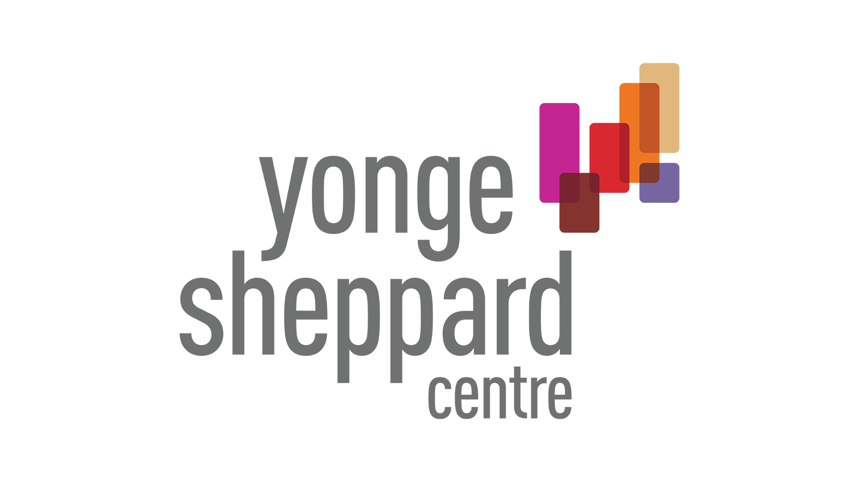 Yonge Sheppard Centre | Kramer Design Associates