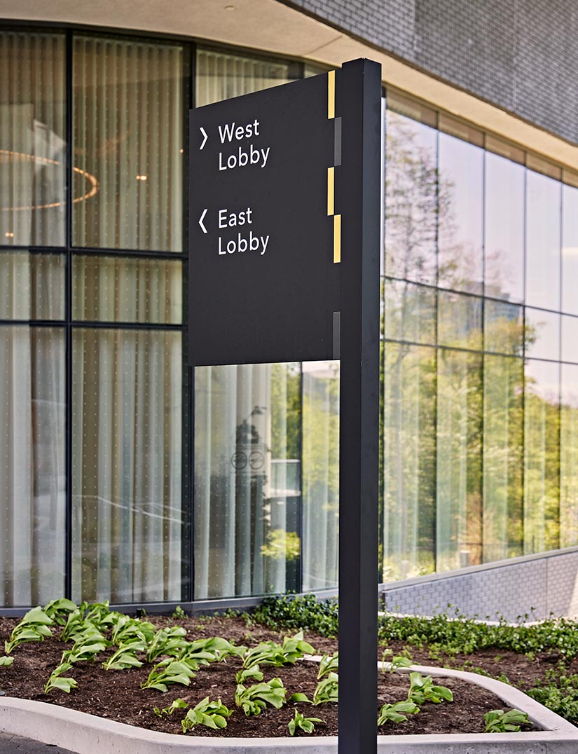 Scala | Kramer Design Associates