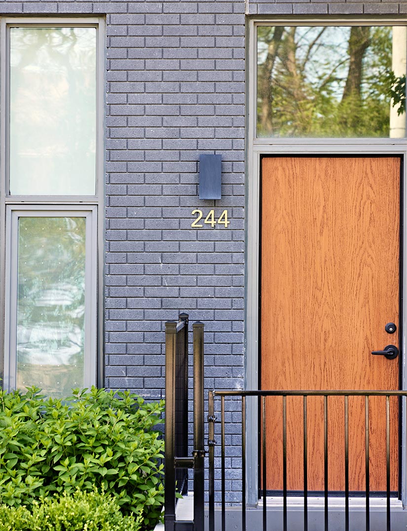 Scala | Kramer Design Associates
