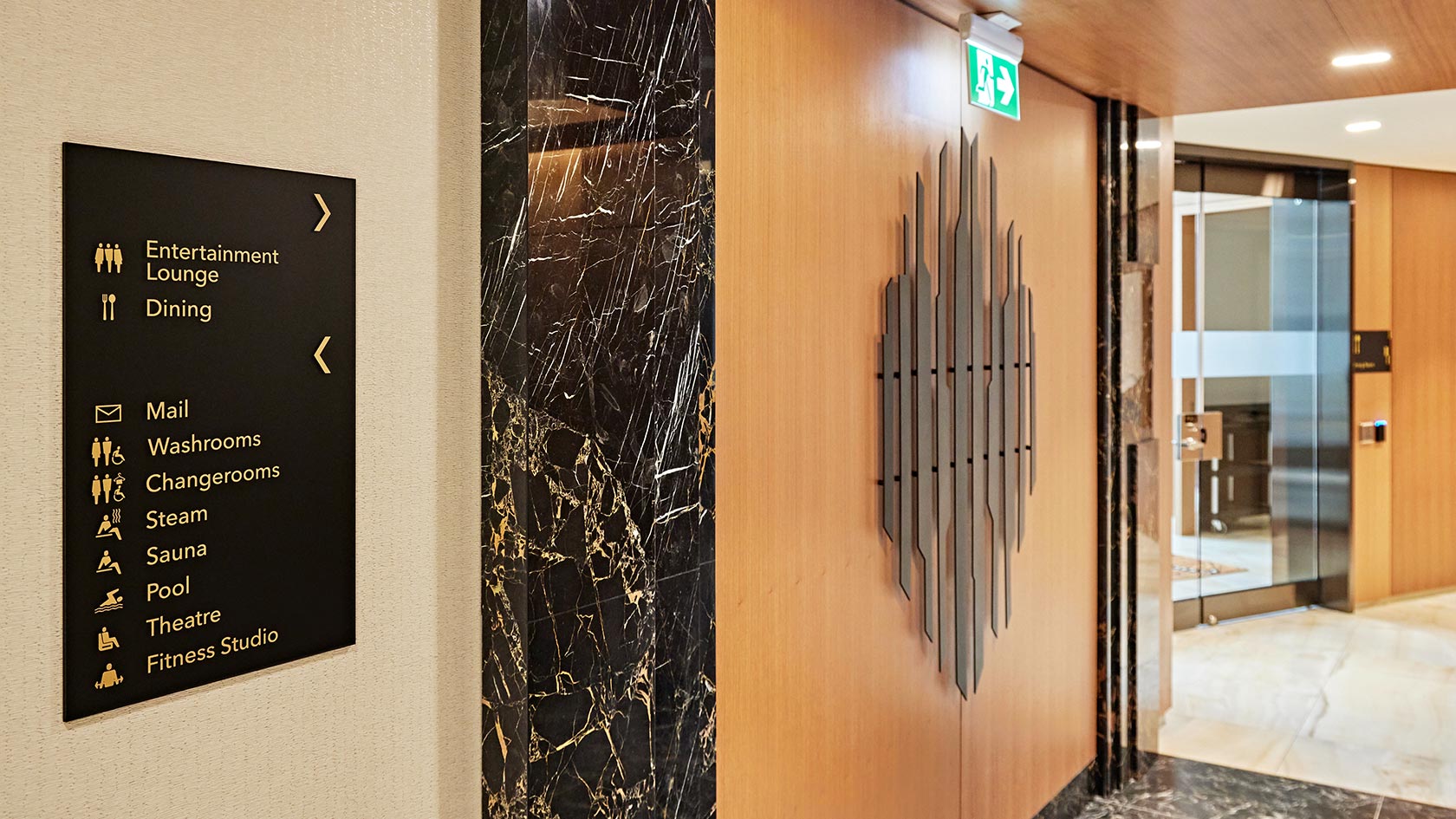 Scala | Kramer Design Associates