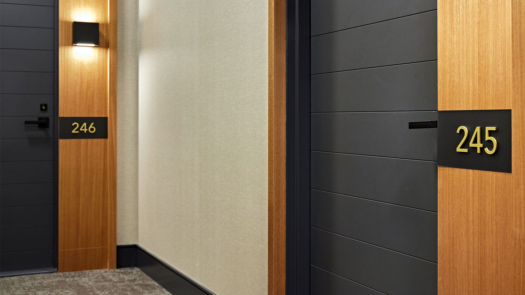 Scala | Kramer Design Associates