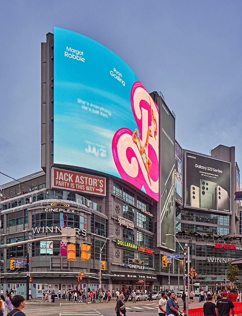 The Tenor | Kramer Design Associates