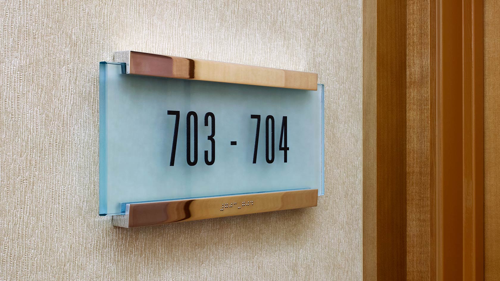 The Ritz-Carlton | Kramer Design Associates