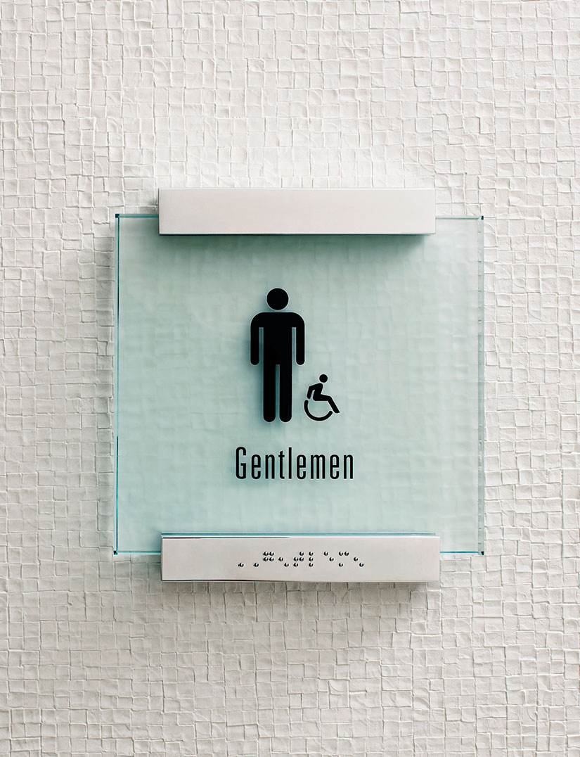 The Ritz-Carlton | Kramer Design Associates