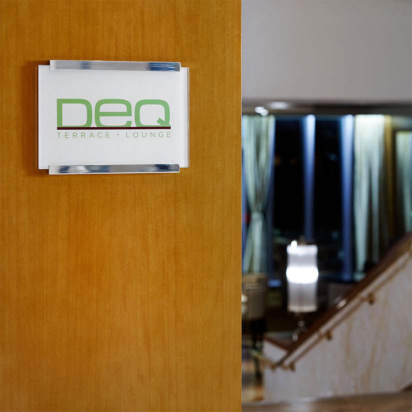 The Ritz-Carlton | Kramer Design Associates