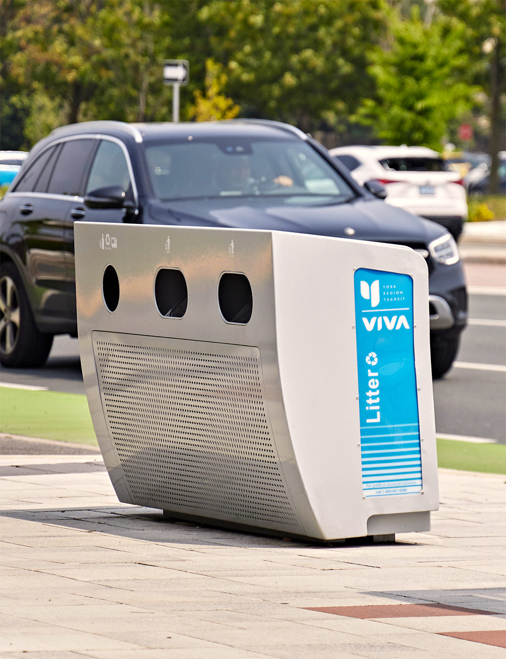 2Fifteen | Kramer Design Associates