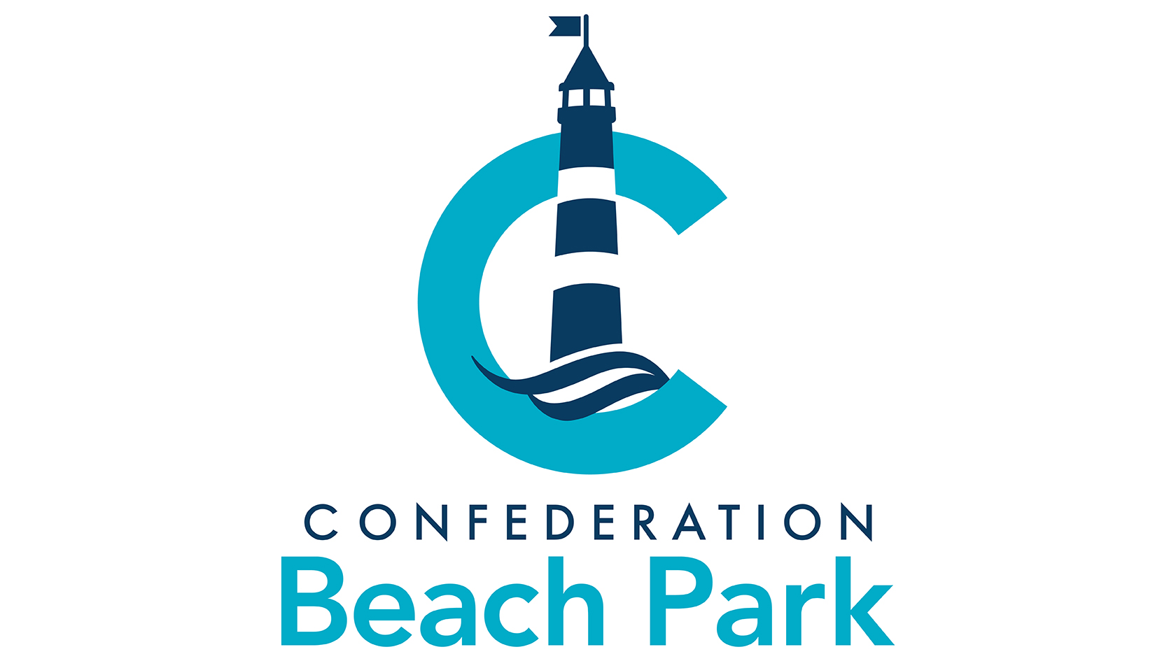 Confederation Beach Park | KDA