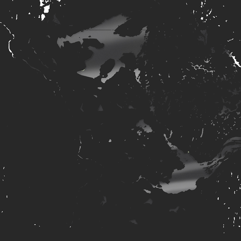 Skywatch Lodge & Spa | Kramer Design Associates