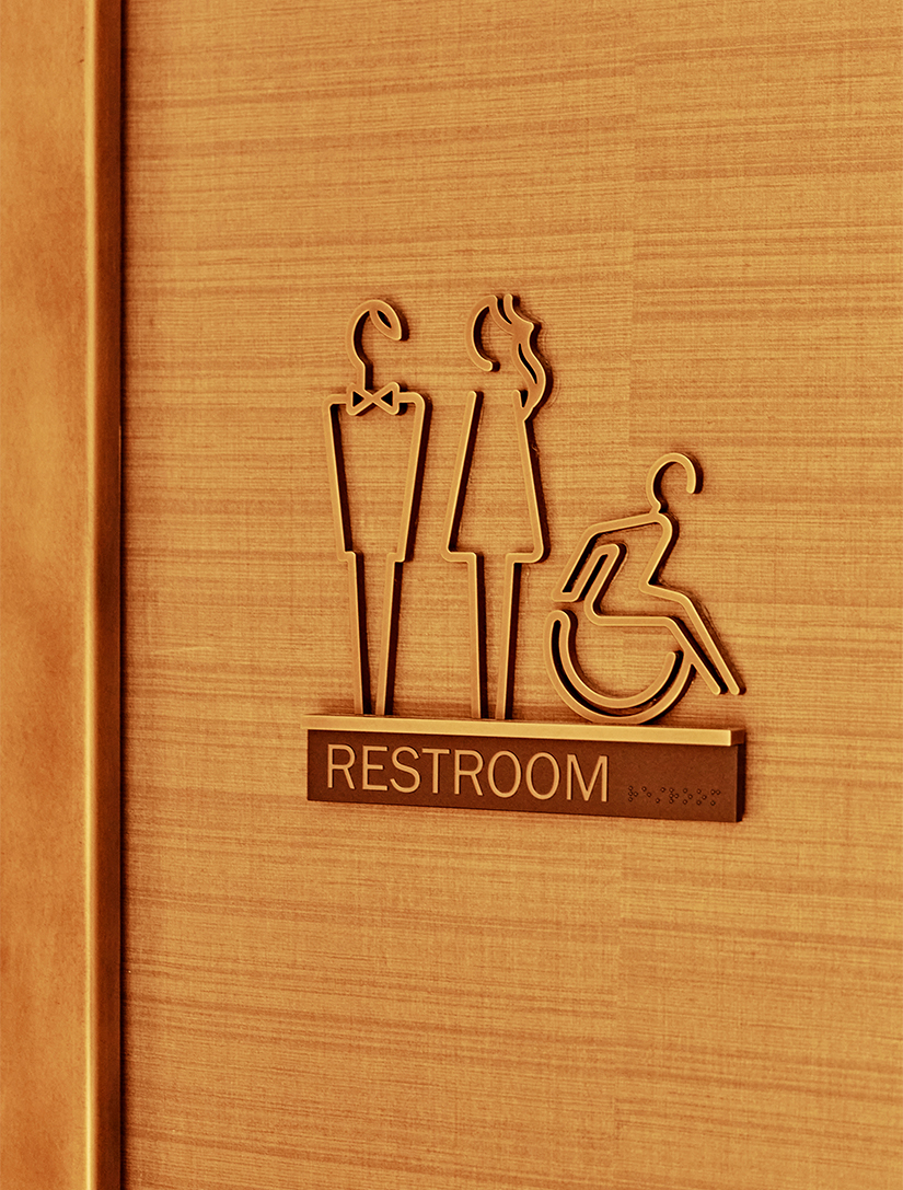 Fairmont Royal York | Kramer Design Associates