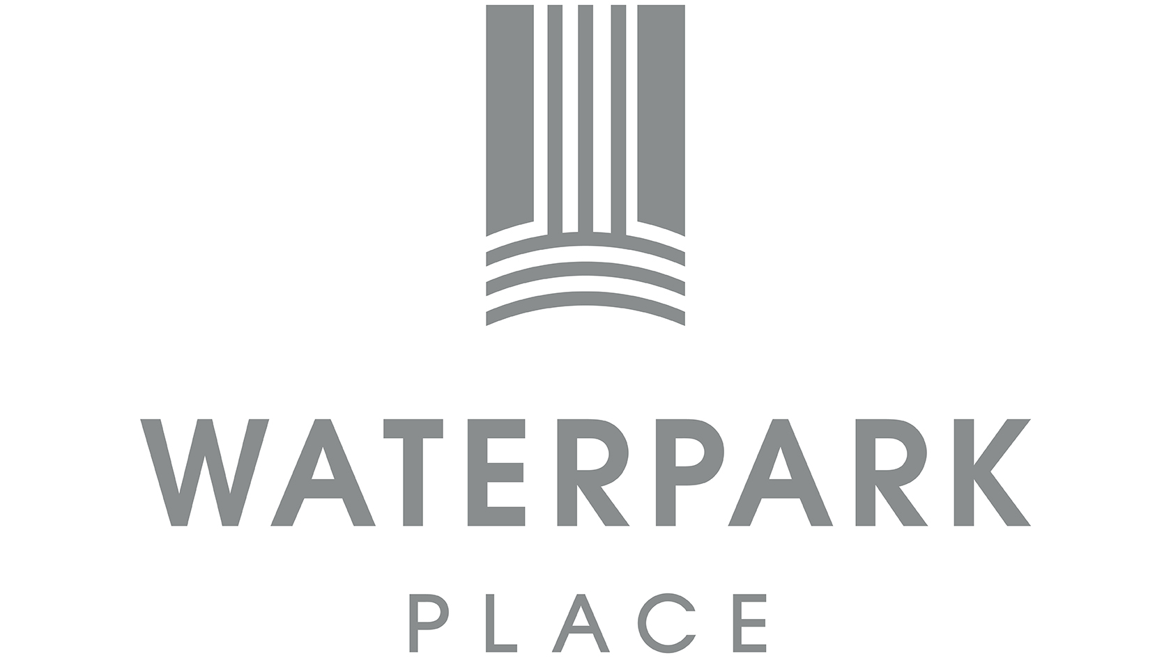 WaterPark Place | Kramer Design Associates