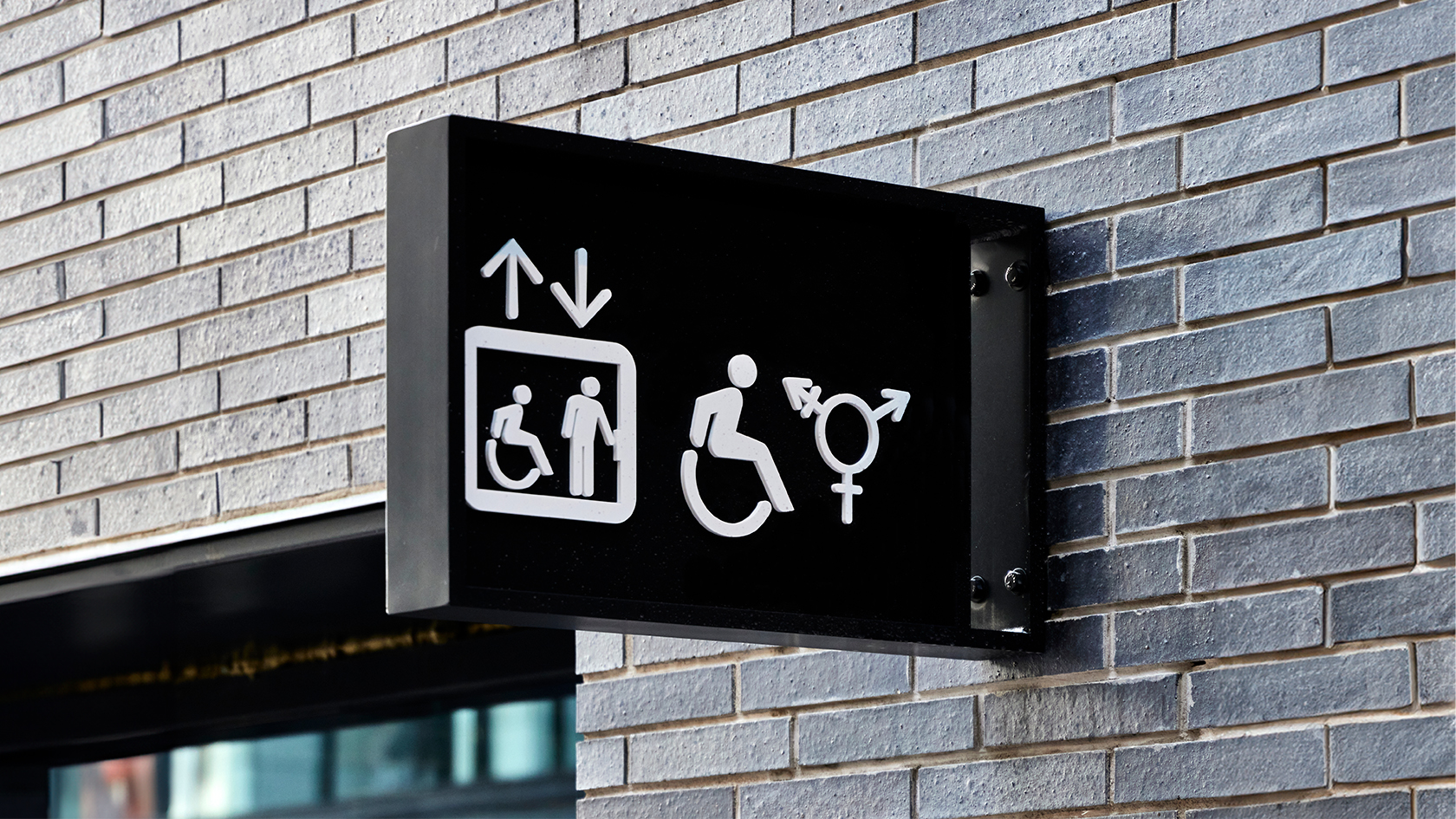 The WELL | Kramer Design Associates