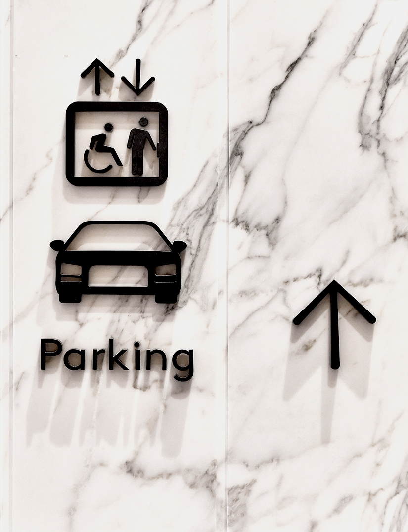 The WELL | Kramer Design Associates