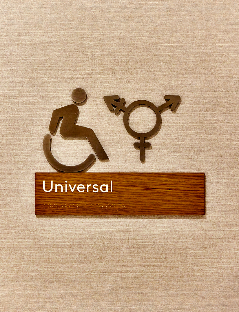 The WELL | Kramer Design Associates