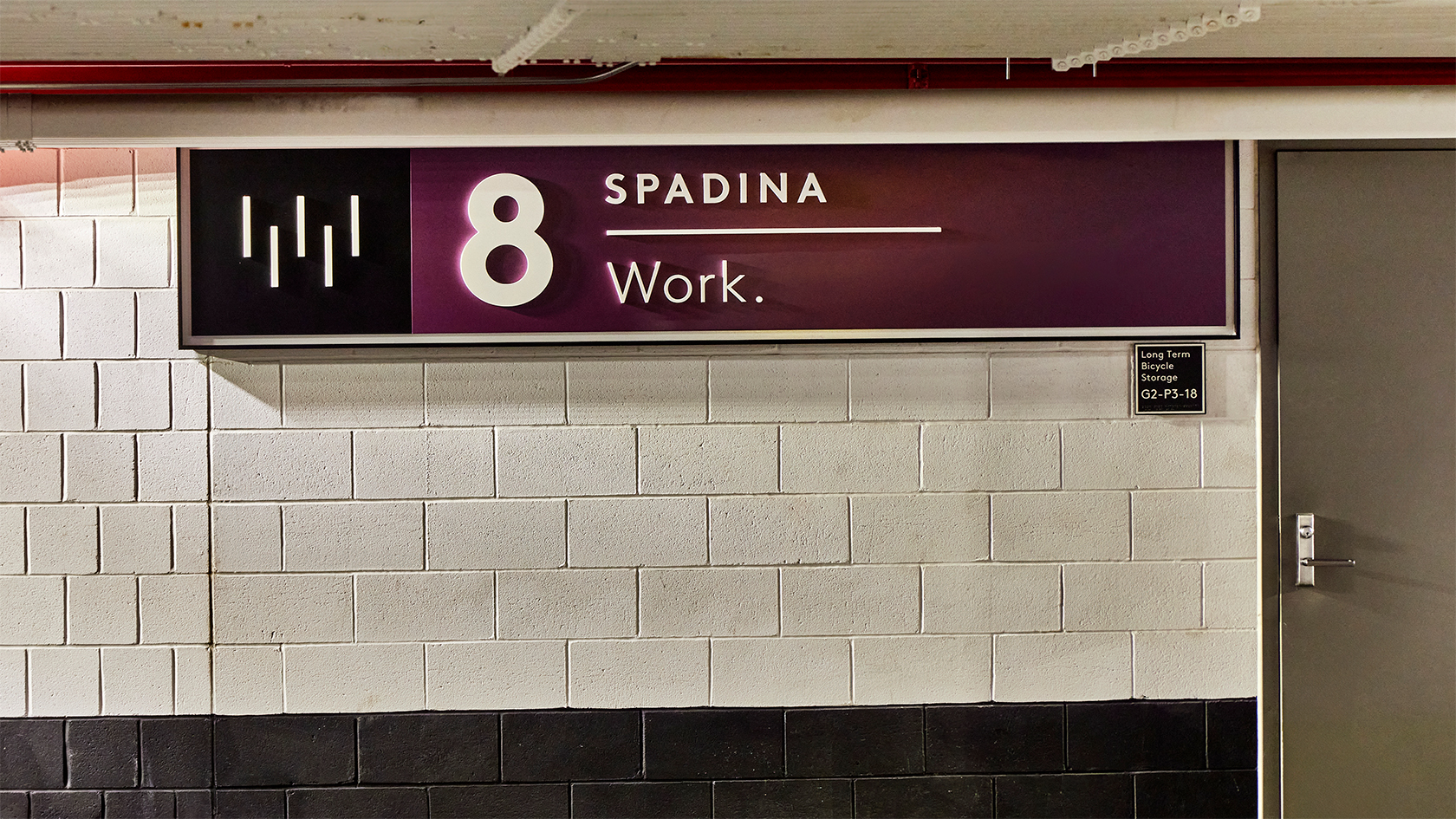 The WELL | Kramer Design Associates