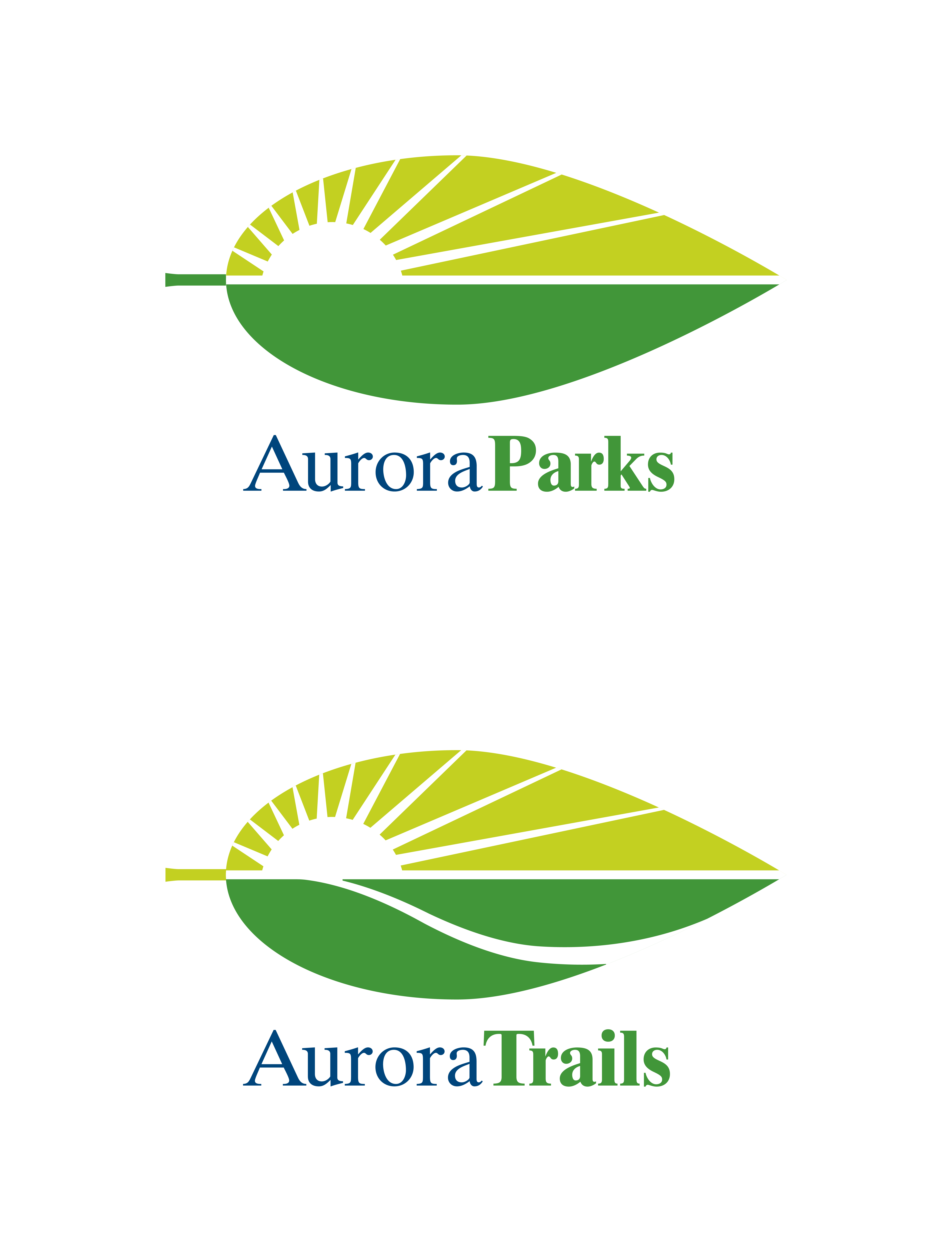 2Fifteen | Kramer Design Associates