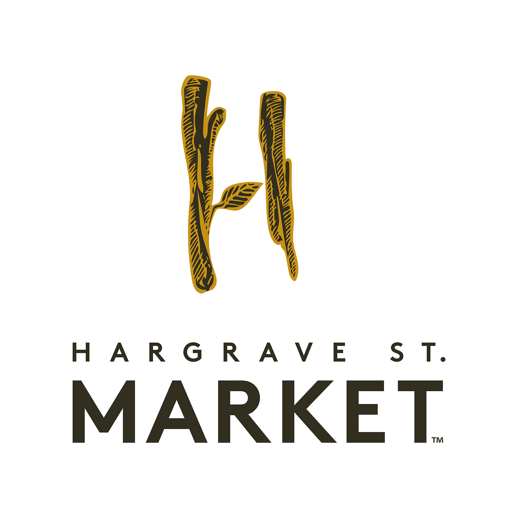 Hargrave St. Market | Kramer Design Associates