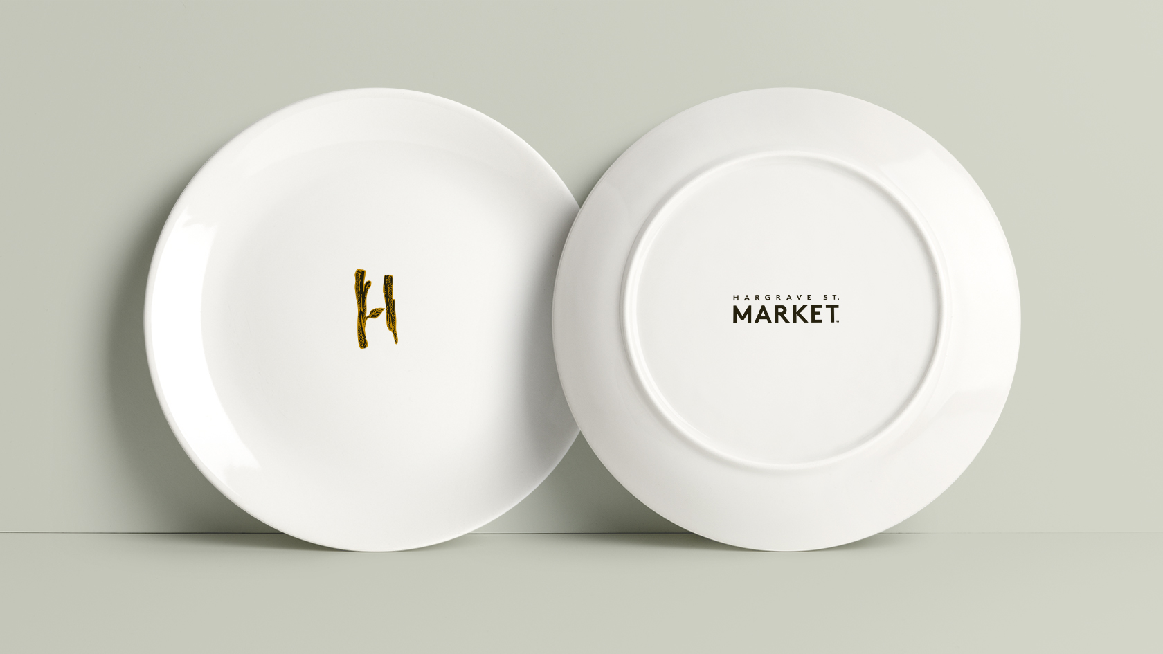 Hargrave St. Market | Kramer Design Associates