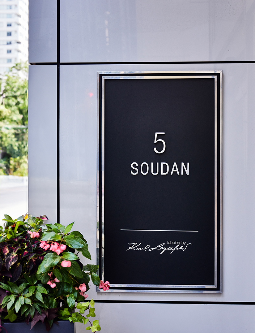 2131 Yonge | Kramer Design Associates