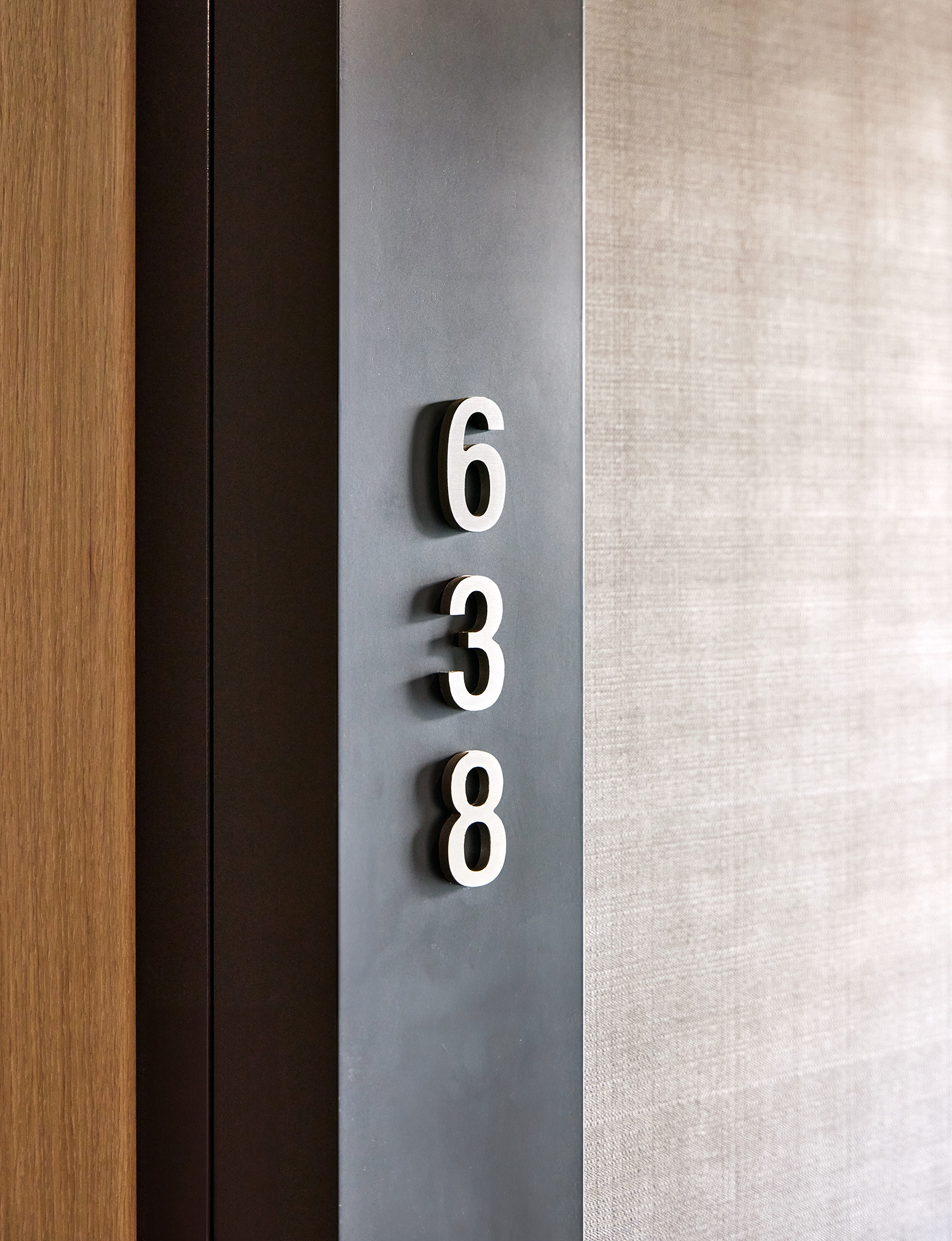 2131 Yonge | Kramer Design Associates