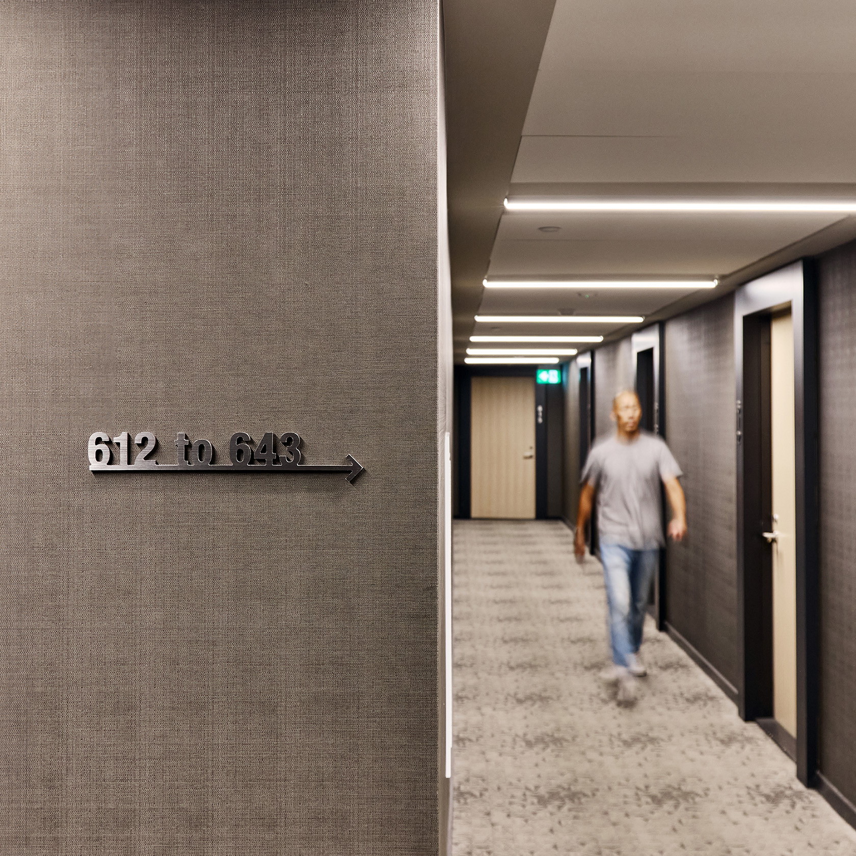 2131 Yonge | Kramer Design Associates