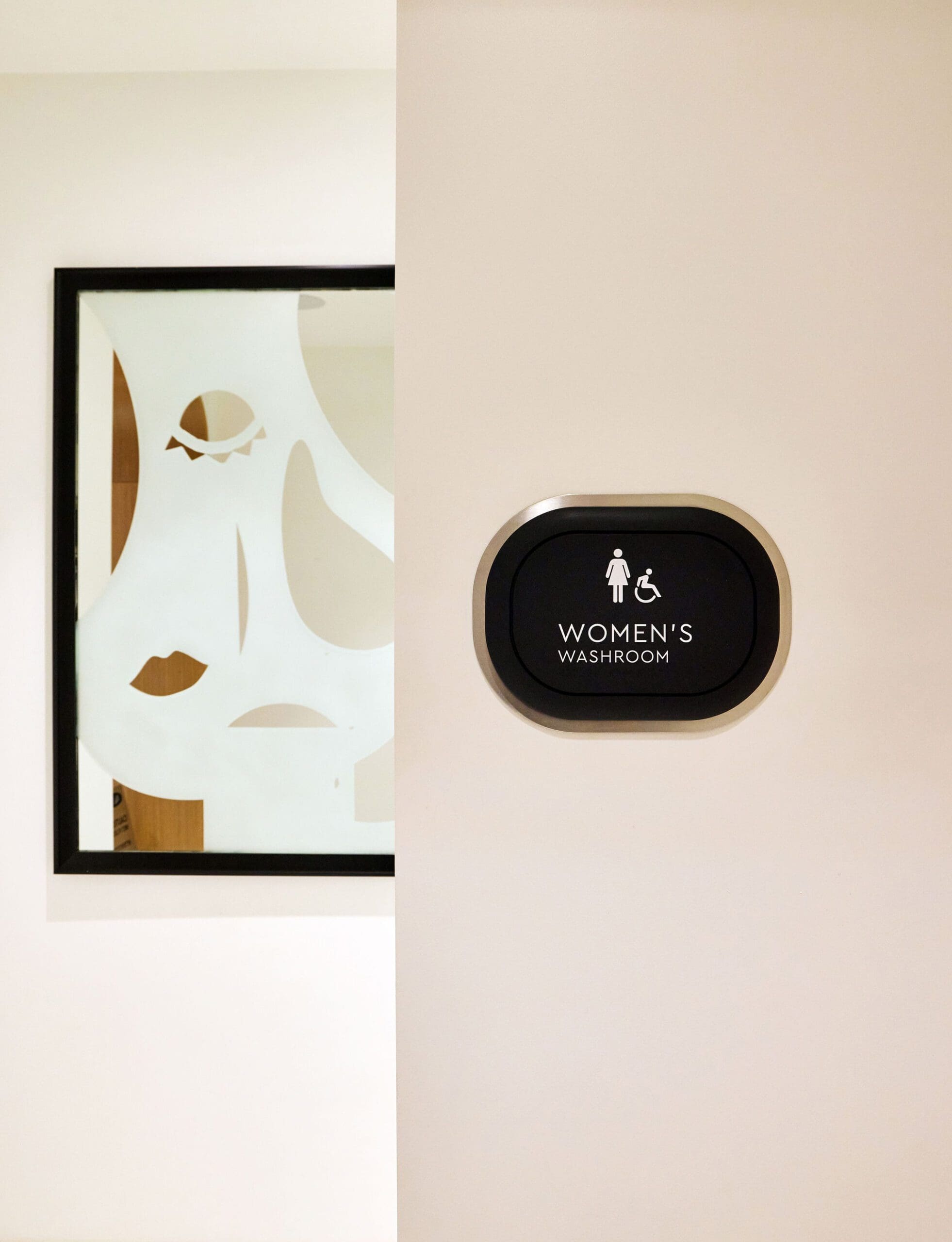 Revery Hotel | Kramer Design Associates