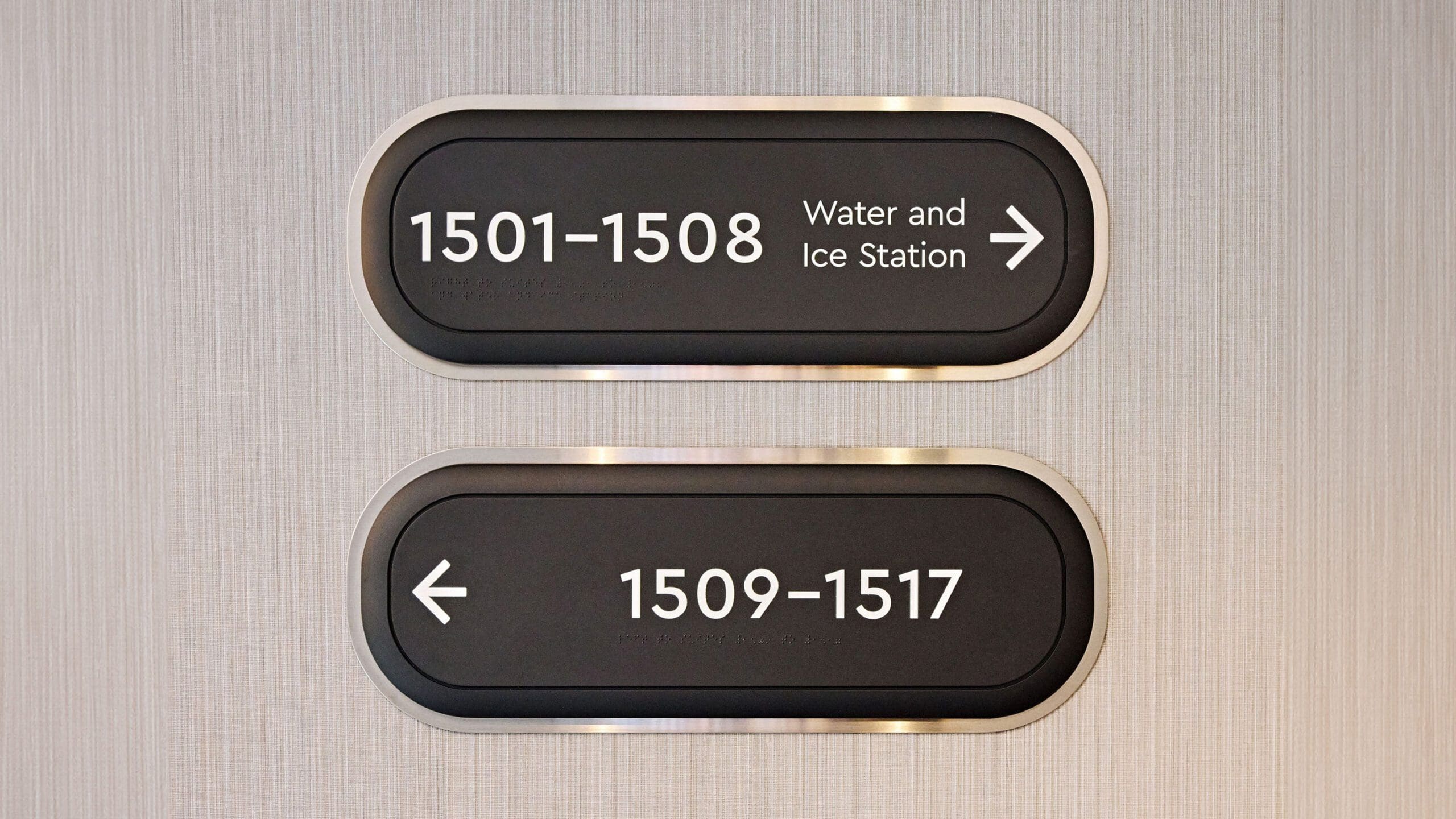 Revery Hotel | Kramer Design Associates