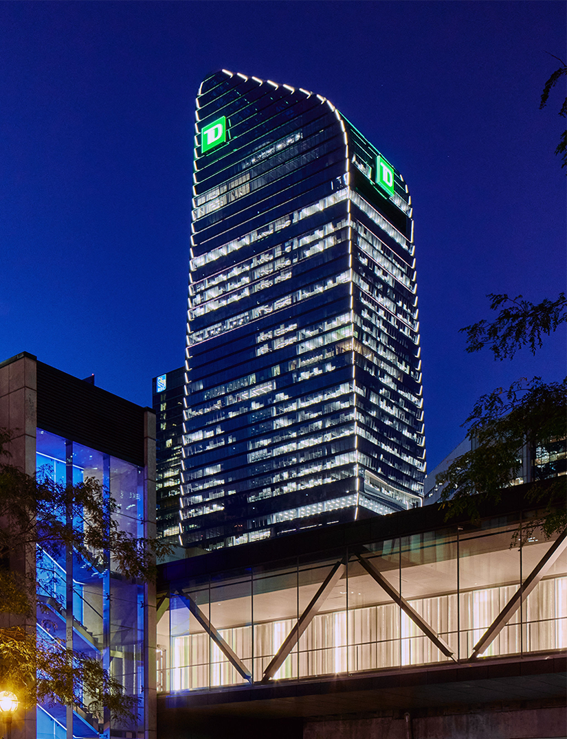 160 Front Digital Roof Beacon | Kramer Design Associates