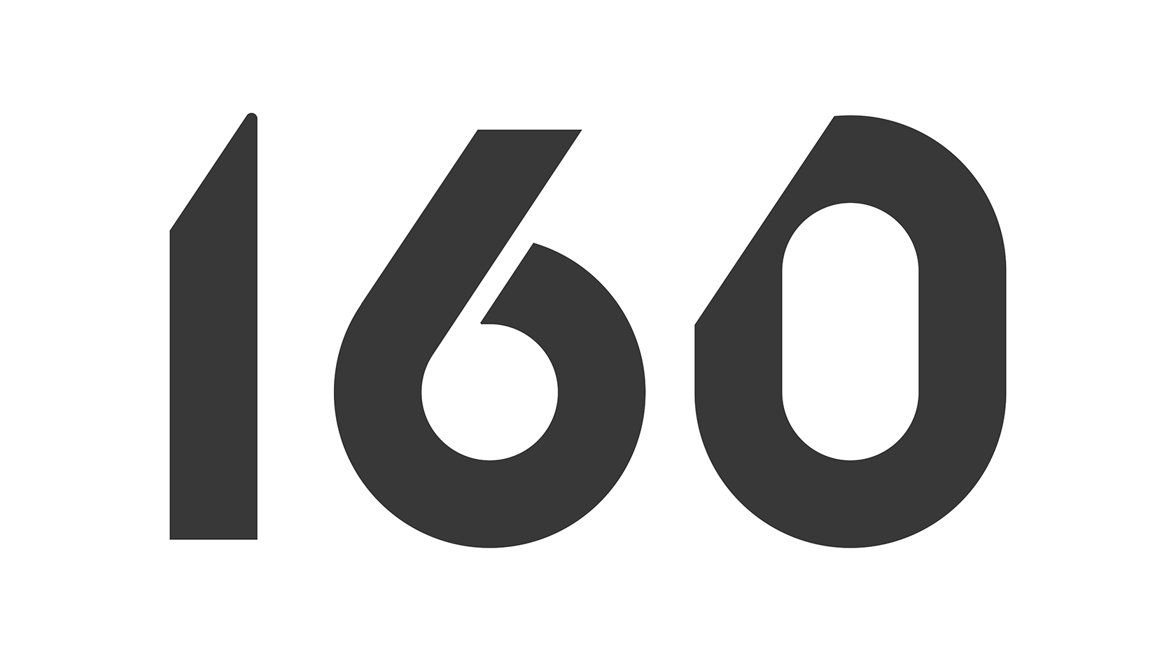 160 Front Street | Kramer Design Associates