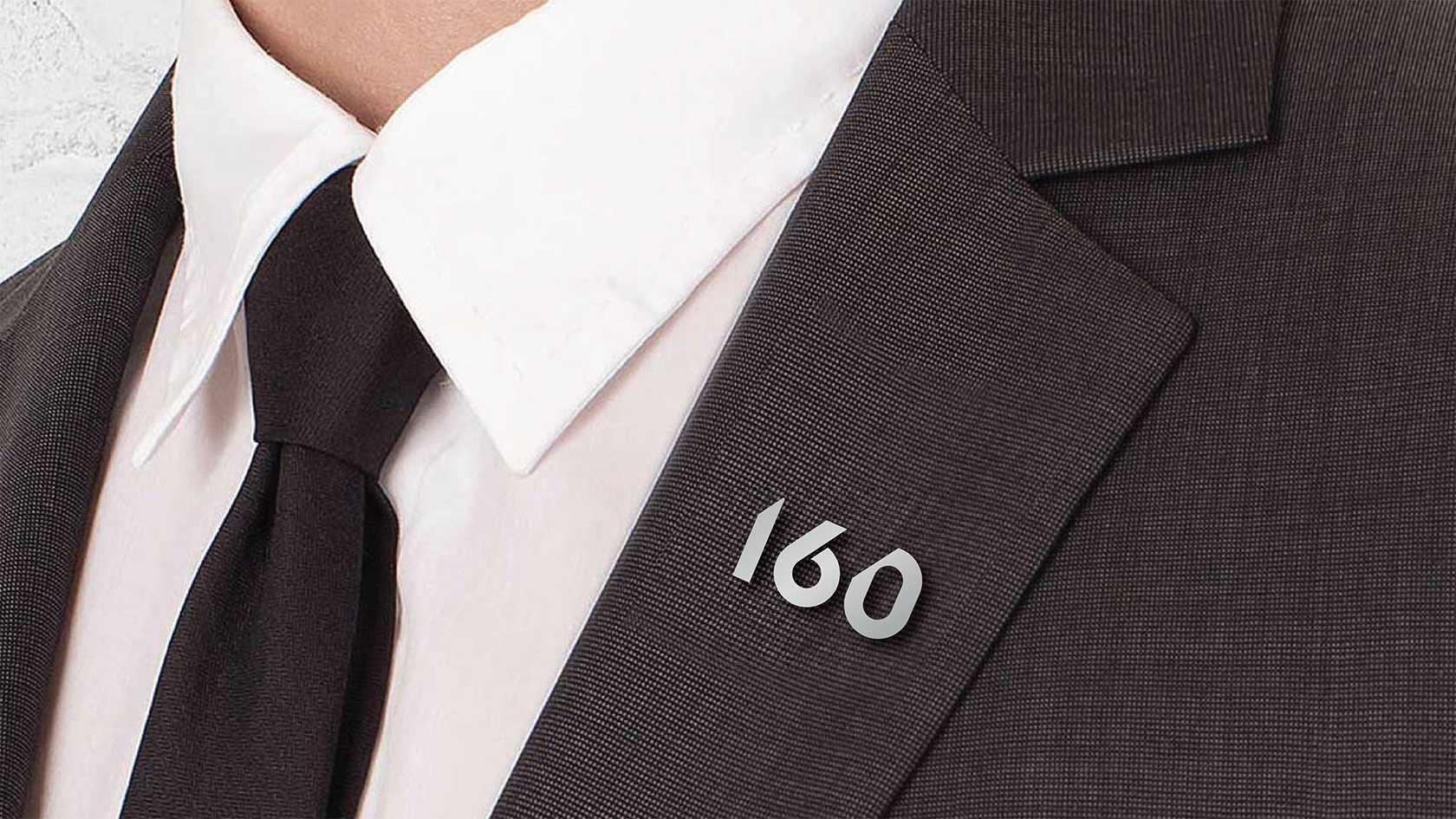 160 Front Street | Kramer Design Associates