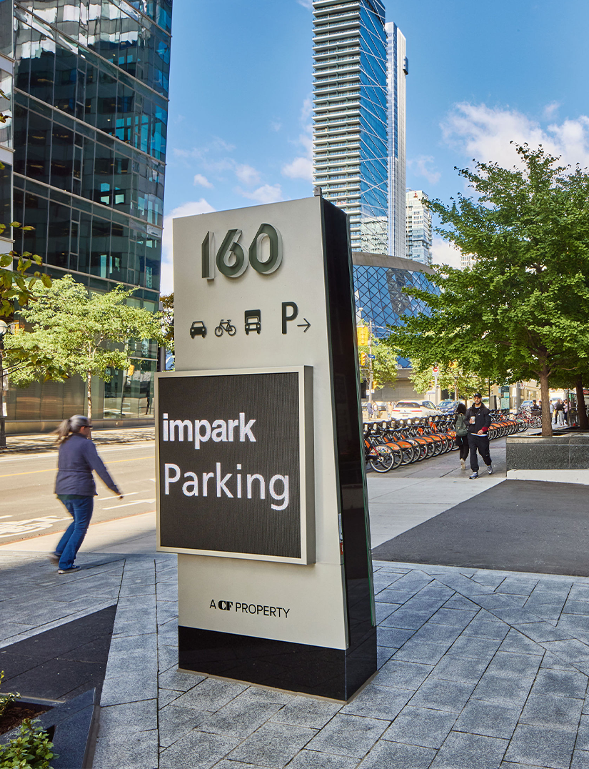 160 Front Street | Kramer Design Associates