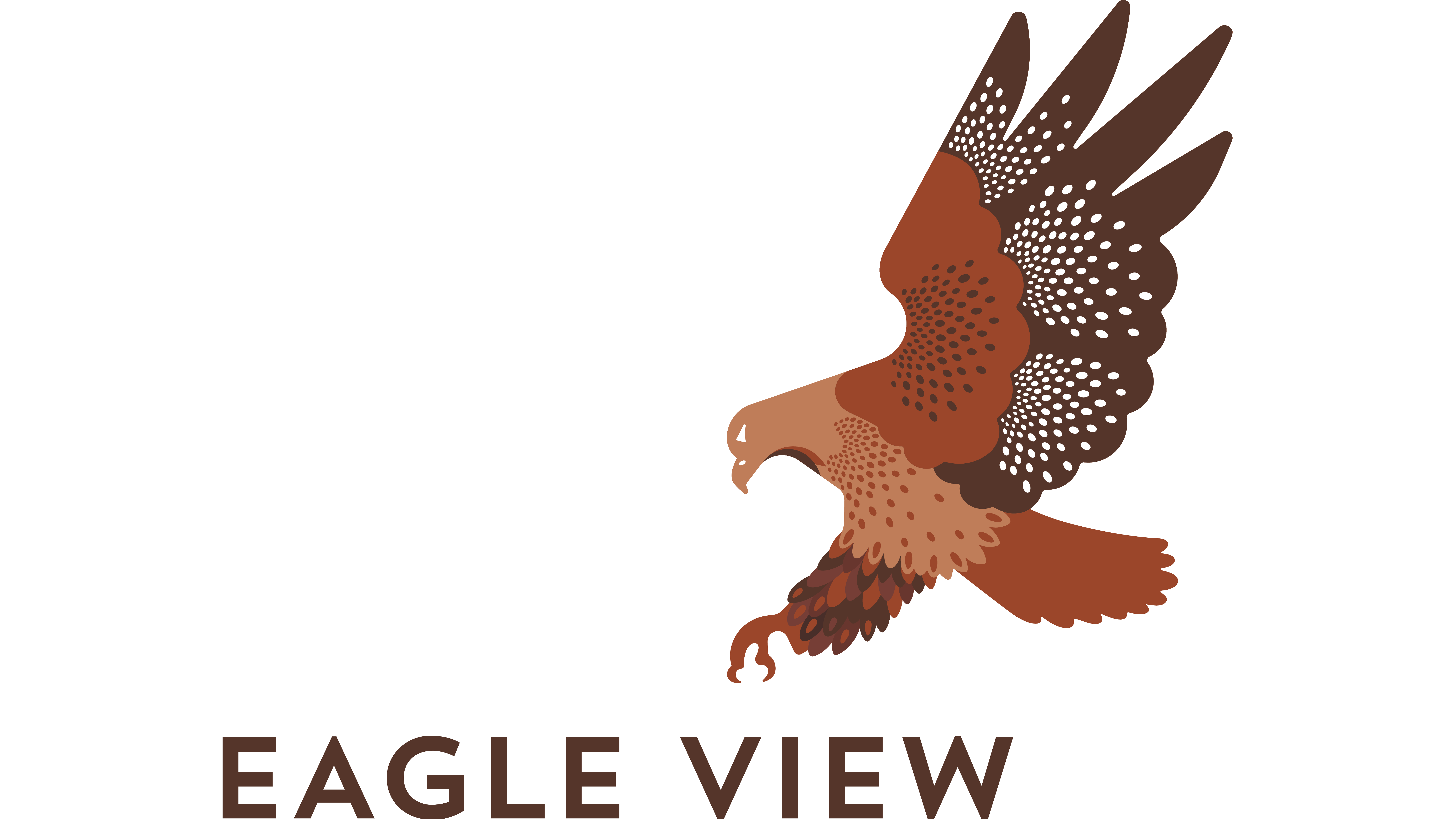 Village at Trinity Hills | Kramer Design Associates