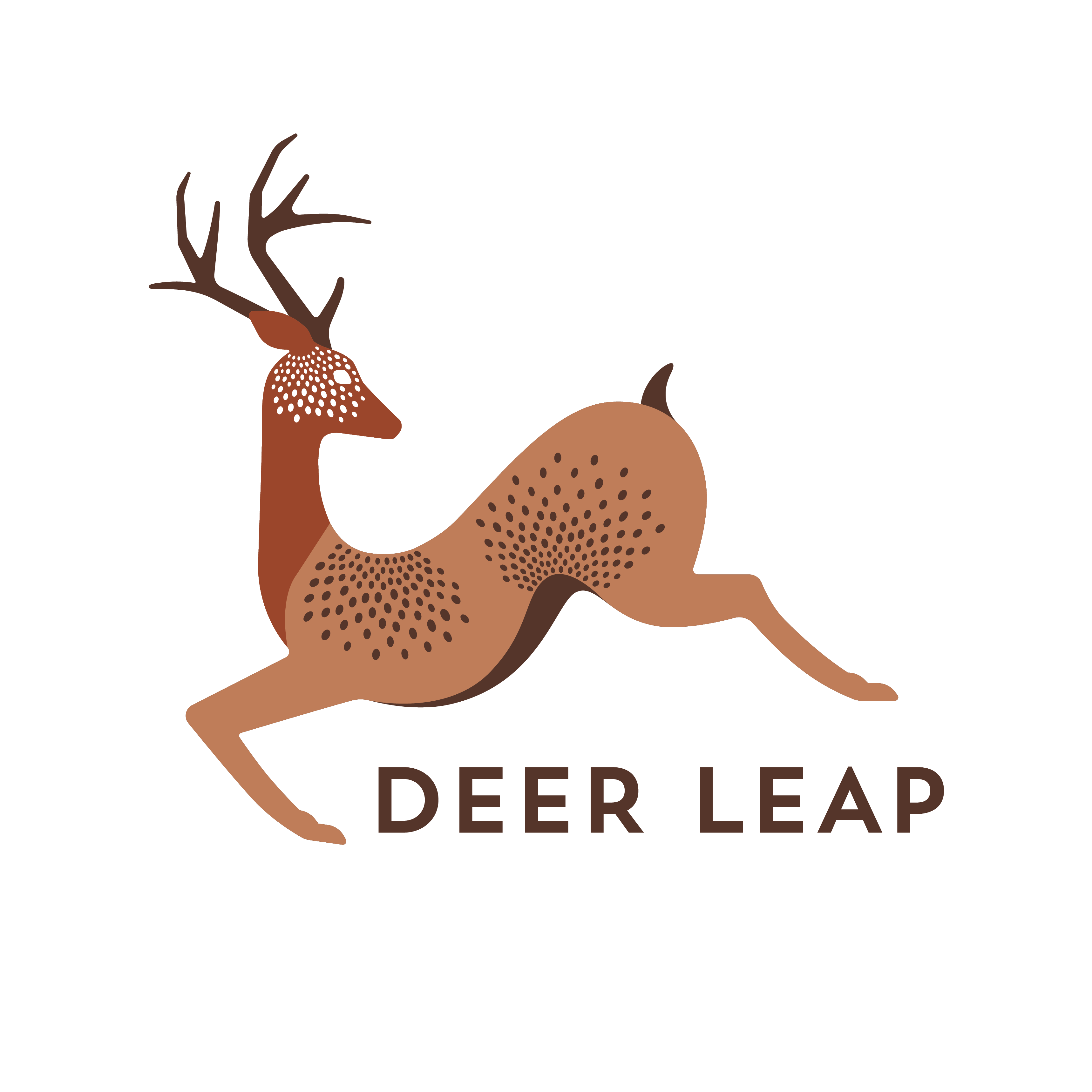 Village at Trinity Hills | Kramer Design Associates