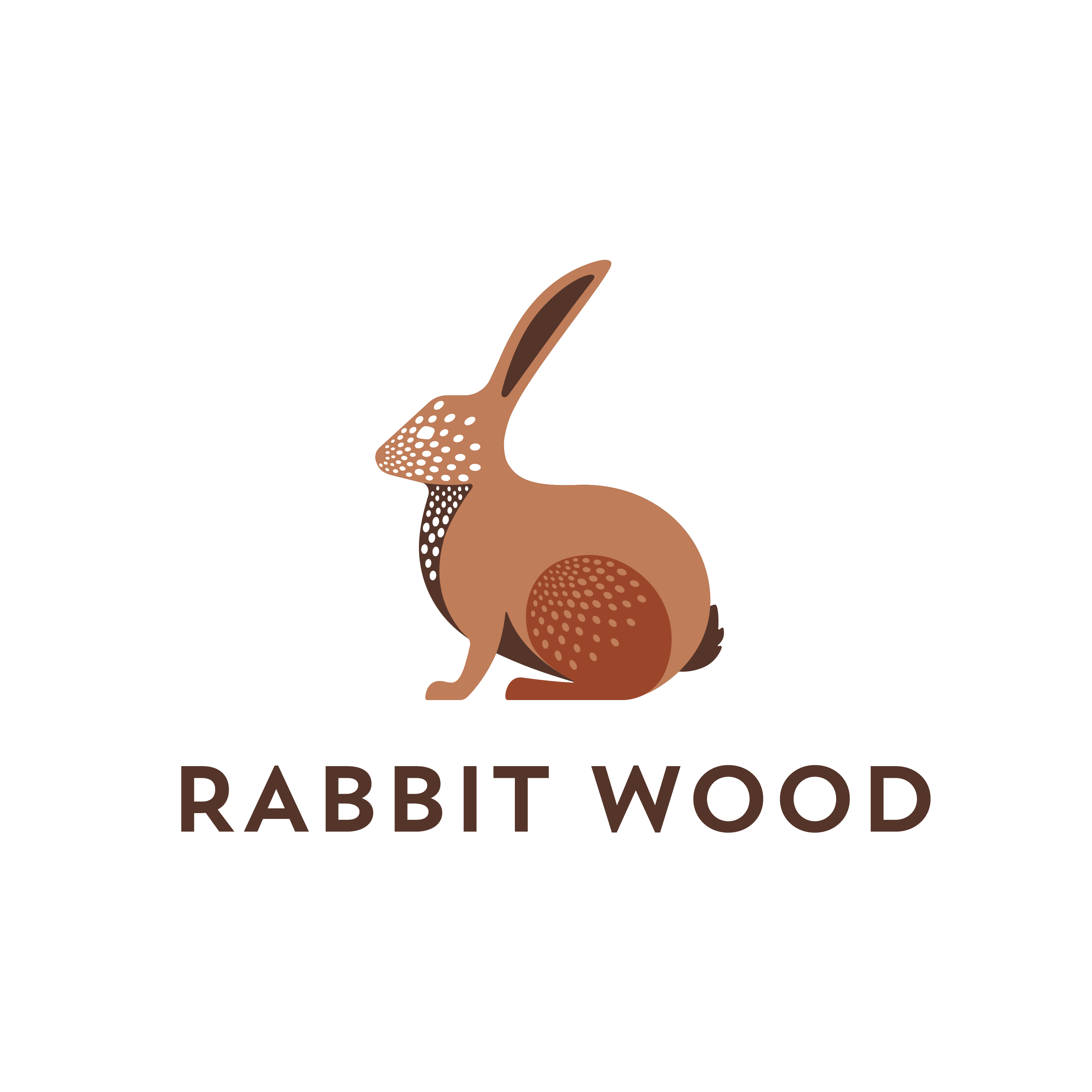 Village at Trinity Hills | Kramer Design Associates