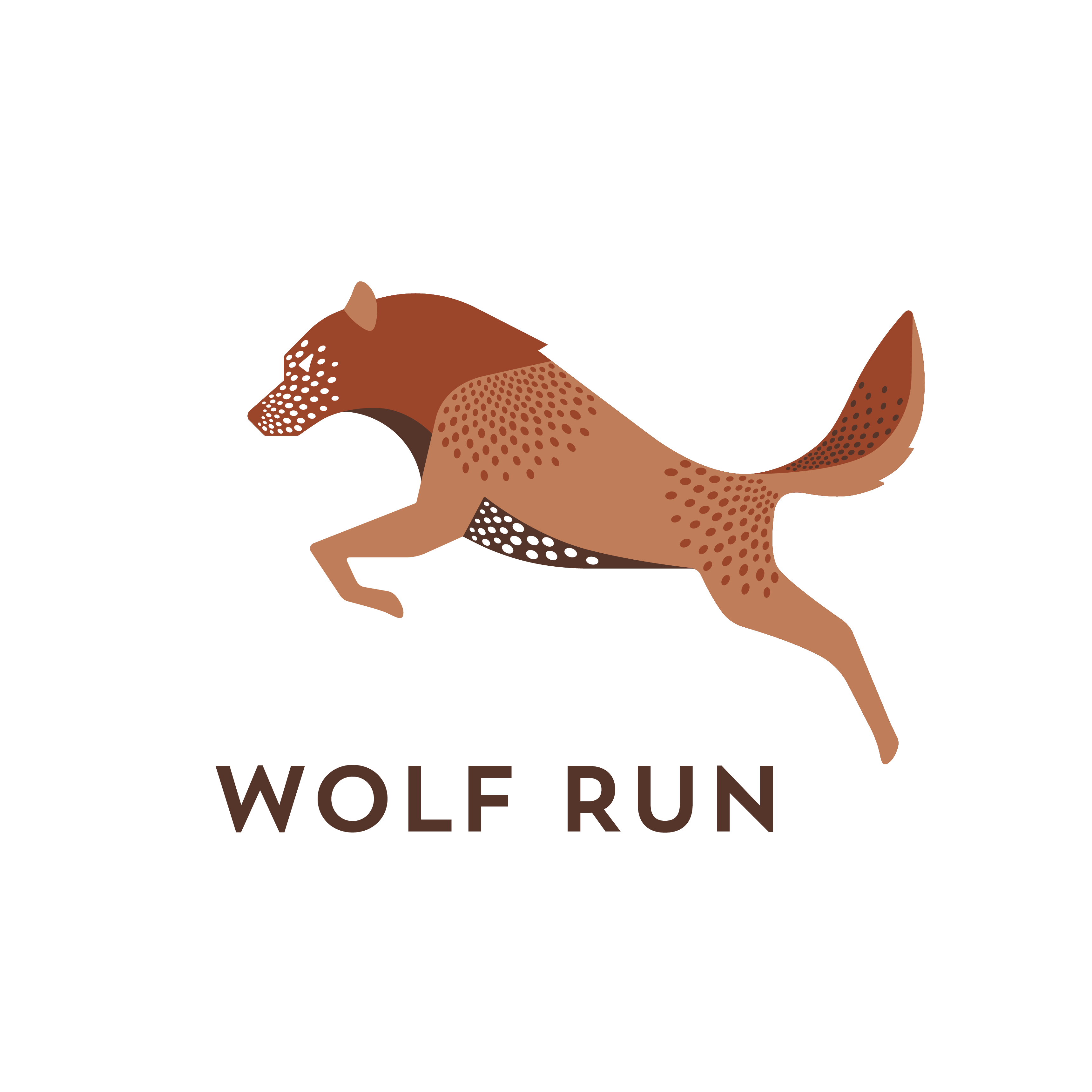 Village at Trinity Hills | Kramer Design Associates