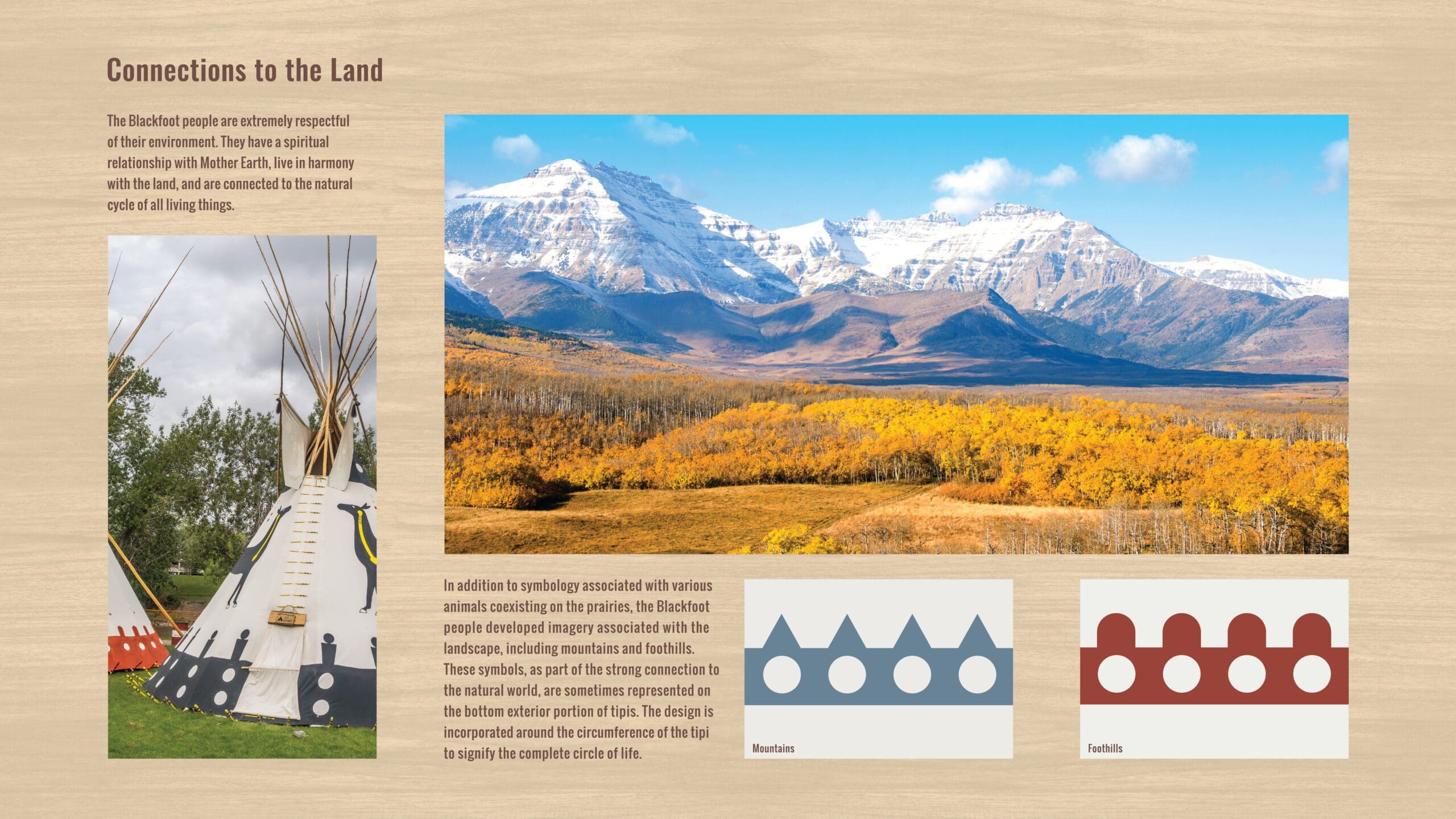 Village at Trinity Hills | Kramer Design Associates