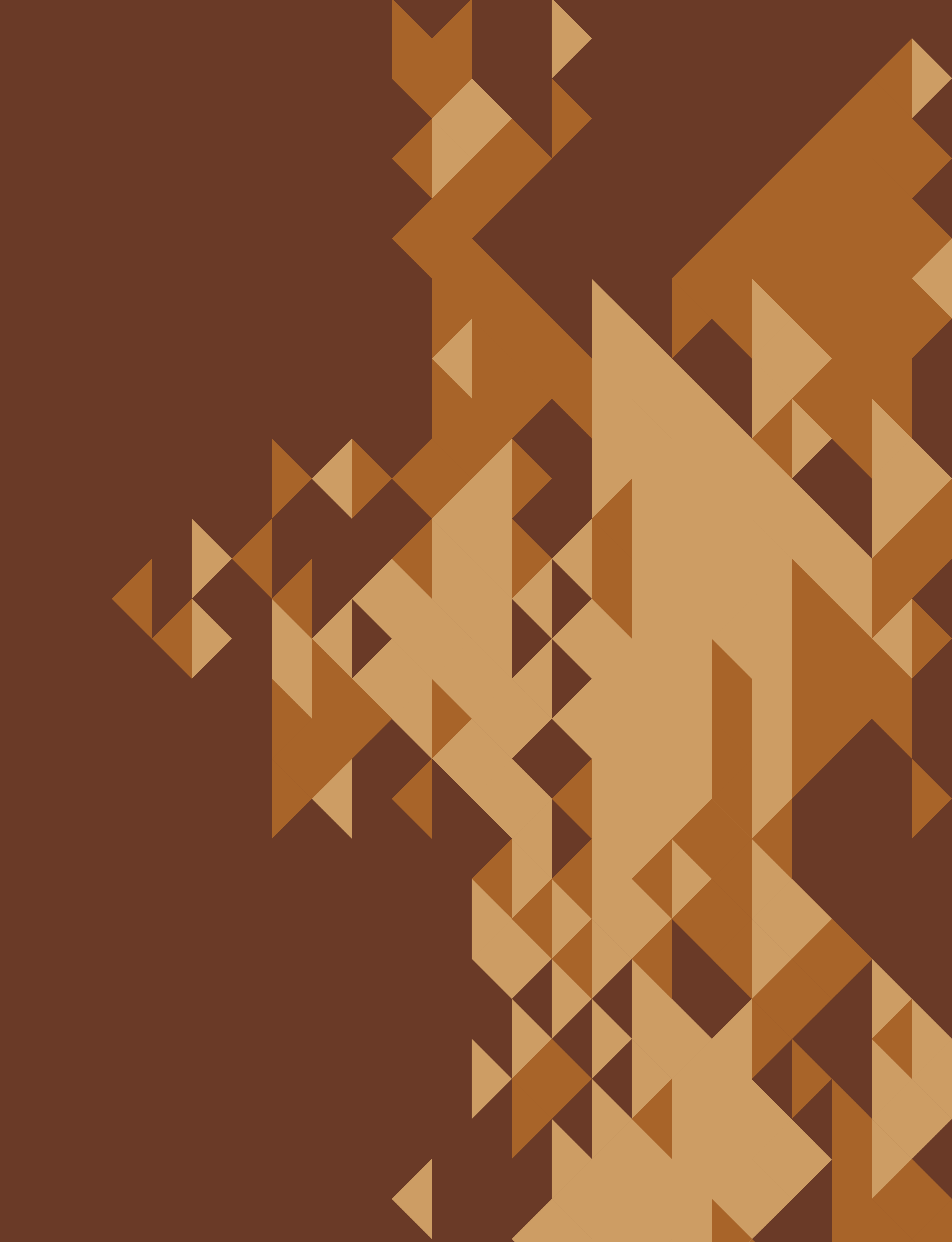 Village at Trinity Hills | Kramer Design Associates