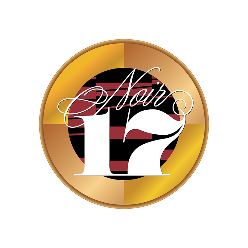 Fallsview Casino Resort | Kramer Design Associates