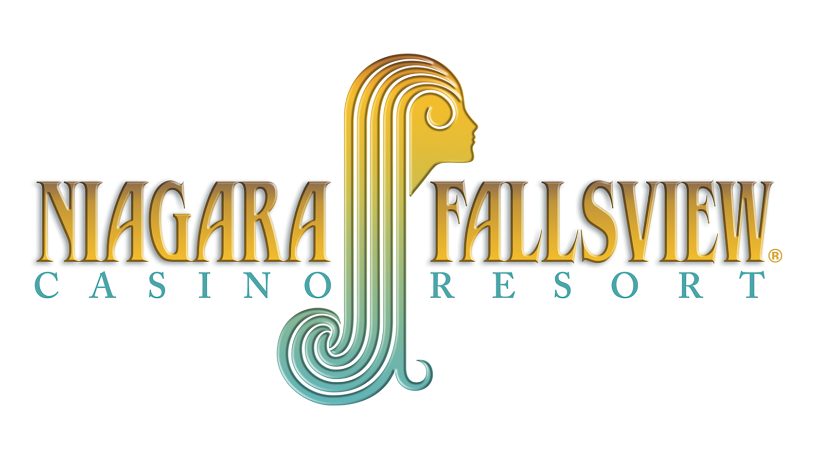 Fallsview Casino Resort | Kramer Design Associates