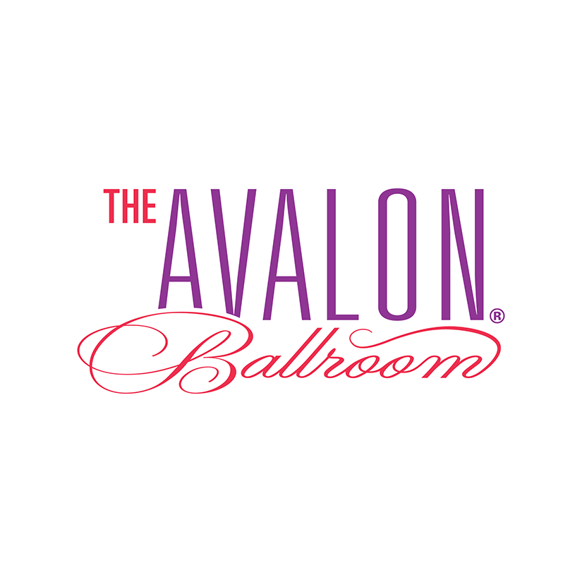 Fallsview Casino Resort | Kramer Design Associates