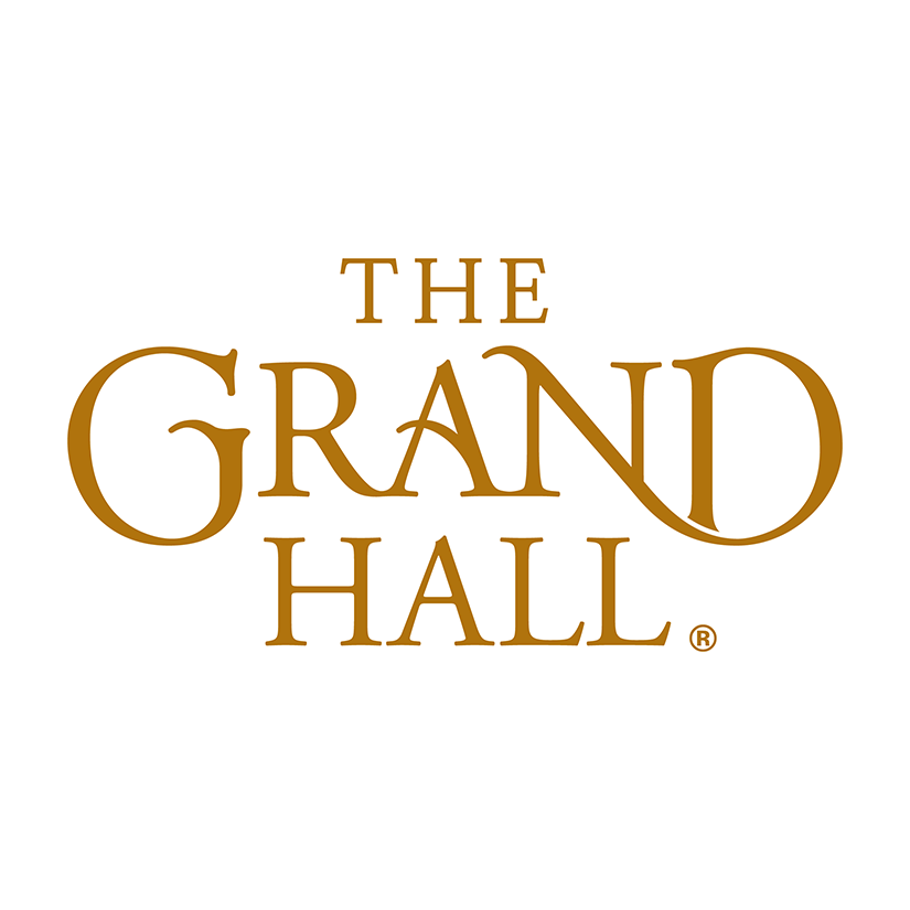 Fallsview Casino Resort | Kramer Design Associates