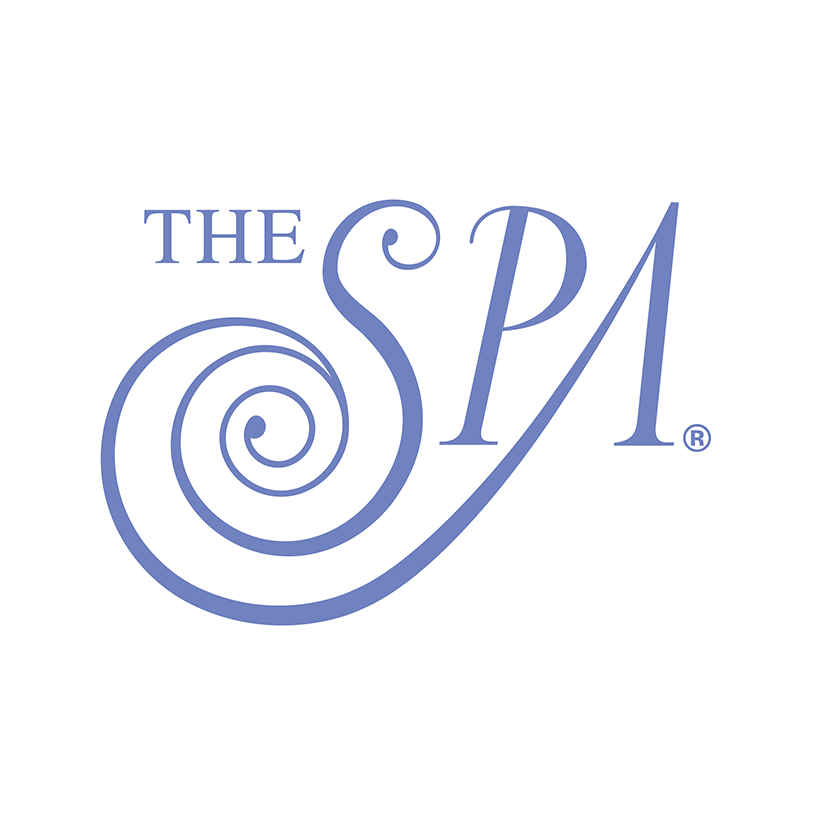 Fallsview Casino Resort | Kramer Design Associates