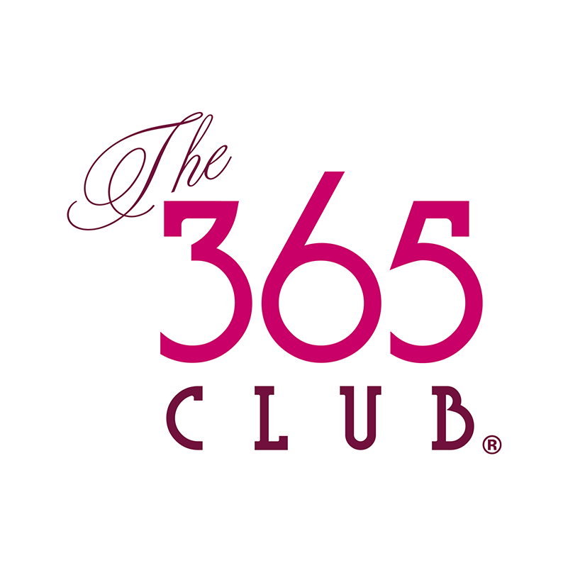 Fallsview Casino Resort | Kramer Design Associates