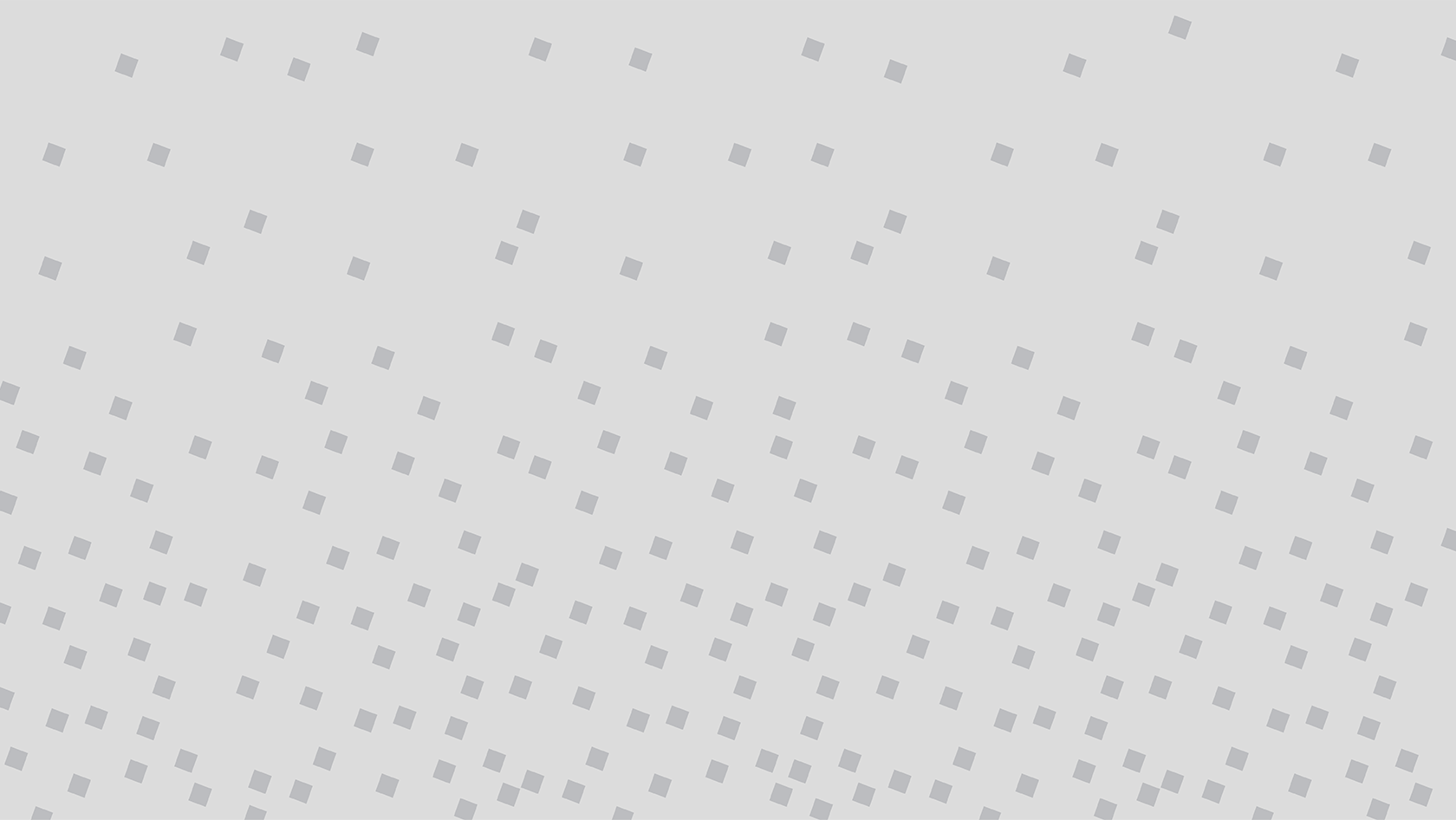 Square One Shopping Centre | Kramer Design Associates