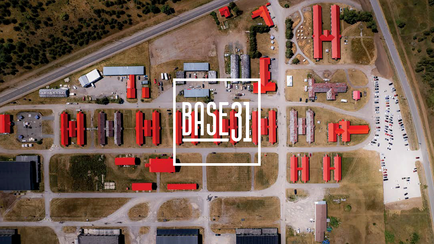 Base 31 | Kramer Design Associates