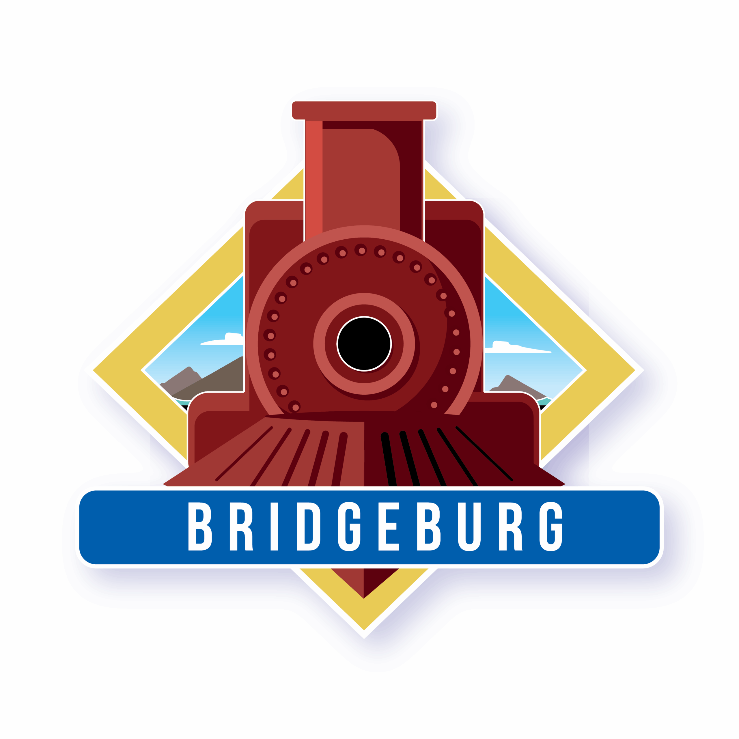 Fort Erie | Kramer Design Associates